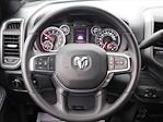 New 2025 Ram 2500 Tradesman Crew Cab 4x4 Pickup for sale #S250318 - photo 13