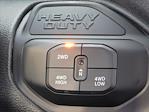 New 2025 Ram 2500 Tradesman Crew Cab 4x4 Pickup for sale #S250318 - photo 14