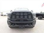 New 2025 Ram 2500 Tradesman Crew Cab 4x4 Pickup for sale #S250318 - photo 16