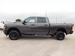 New 2025 Ram 2500 Tradesman Crew Cab 4x4 Pickup for sale #S250318 - photo 17