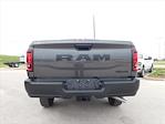 New 2025 Ram 2500 Tradesman Crew Cab 4x4 Pickup for sale #S250318 - photo 19