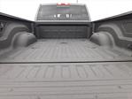 New 2025 Ram 2500 Tradesman Crew Cab 4x4 Pickup for sale #S250318 - photo 20
