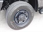 New 2025 Ram 2500 Tradesman Crew Cab 4x4 Pickup for sale #S250318 - photo 21