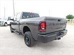 New 2025 Ram 2500 Tradesman Crew Cab 4x4 Pickup for sale #S250318 - photo 3
