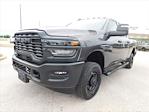 New 2025 Ram 2500 Tradesman Crew Cab 4x4 Pickup for sale #S250318 - photo 4