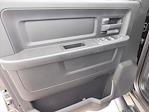 New 2025 Ram 2500 Tradesman Crew Cab 4x4 Pickup for sale #S250318 - photo 5