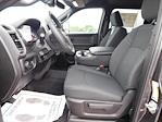 New 2025 Ram 2500 Tradesman Crew Cab 4x4 Pickup for sale #S250318 - photo 6