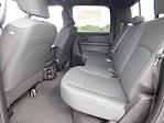 New 2025 Ram 2500 Tradesman Crew Cab 4x4 Pickup for sale #S250318 - photo 7
