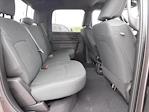 New 2025 Ram 2500 Tradesman Crew Cab 4x4 Pickup for sale #S250318 - photo 8