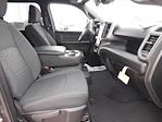 New 2025 Ram 2500 Tradesman Crew Cab 4x4 Pickup for sale #S250318 - photo 9