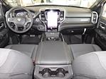 New 2025 Ram 2500 Lone Star Crew Cab 4x4 Pickup for sale #S250319 - photo 10