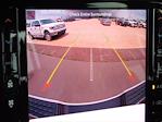 New 2025 Ram 2500 Lone Star Crew Cab 4x4 Pickup for sale #S250319 - photo 12