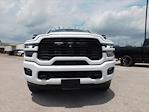 New 2025 Ram 2500 Lone Star Crew Cab 4x4 Pickup for sale #S250319 - photo 15