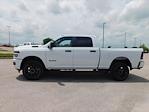 New 2025 Ram 2500 Lone Star Crew Cab 4x4 Pickup for sale #S250319 - photo 16