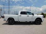 New 2025 Ram 2500 Lone Star Crew Cab 4x4 Pickup for sale #S250319 - photo 17