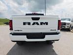 New 2025 Ram 2500 Lone Star Crew Cab 4x4 Pickup for sale #S250319 - photo 18