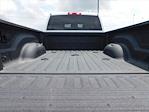 New 2025 Ram 2500 Lone Star Crew Cab 4x4 Pickup for sale #S250319 - photo 19