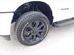 New 2025 Ram 2500 Lone Star Crew Cab 4x4 Pickup for sale #S250319 - photo 20