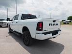 New 2025 Ram 2500 Lone Star Crew Cab 4x4 Pickup for sale #S250319 - photo 3