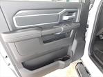 New 2025 Ram 2500 Lone Star Crew Cab 4x4 Pickup for sale #S250319 - photo 5