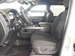 New 2025 Ram 2500 Lone Star Crew Cab 4x4 Pickup for sale #S250319 - photo 6