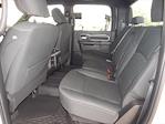 New 2025 Ram 2500 Lone Star Crew Cab 4x4 Pickup for sale #S250319 - photo 7