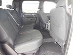 New 2025 Ram 2500 Lone Star Crew Cab 4x4 Pickup for sale #S250319 - photo 8