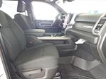 New 2025 Ram 2500 Lone Star Crew Cab 4x4 Pickup for sale #S250319 - photo 9