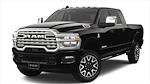 New 2025 Ram 2500 Longhorn Mega Cab 4x4 Pickup for sale #S250324 - photo 1