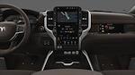 New 2025 Ram 2500 Longhorn Mega Cab 4x4 Pickup for sale #S250324 - photo 5