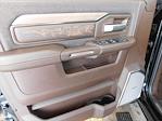 New 2025 Ram 2500 Longhorn Mega Cab 4x4 Pickup for sale #S250324 - photo 6