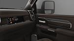 New 2025 Ram 2500 Longhorn Mega Cab 4x4 Pickup for sale #S250324 - photo 7