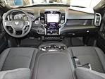 New 2025 Ram 2500 Tradesman Crew Cab 4x4 Pickup for sale #S250325 - photo 10