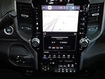 New 2025 Ram 2500 Tradesman Crew Cab 4x4 Pickup for sale #S250325 - photo 11