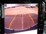 New 2025 Ram 2500 Tradesman Crew Cab 4x4 Pickup for sale #S250325 - photo 12
