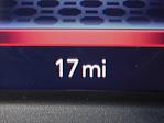 New 2025 Ram 2500 Tradesman Crew Cab 4x4 Pickup for sale #S250325 - photo 14