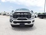 New 2025 Ram 2500 Tradesman Crew Cab 4x4 Pickup for sale #S250325 - photo 15