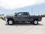 New 2025 Ram 2500 Tradesman Crew Cab 4x4 Pickup for sale #S250325 - photo 16