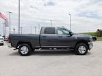 New 2025 Ram 2500 Tradesman Crew Cab 4x4 Pickup for sale #S250325 - photo 17