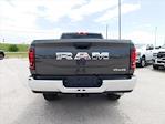 New 2025 Ram 2500 Tradesman Crew Cab 4x4 Pickup for sale #S250325 - photo 18