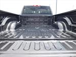 New 2025 Ram 2500 Tradesman Crew Cab 4x4 Pickup for sale #S250325 - photo 19