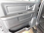 New 2025 Ram 2500 Tradesman Crew Cab 4x4 Pickup for sale #S250325 - photo 5