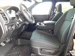 New 2025 Ram 2500 Tradesman Crew Cab 4x4 Pickup for sale #S250325 - photo 6