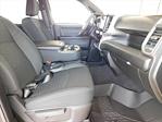 New 2025 Ram 2500 Tradesman Crew Cab 4x4 Pickup for sale #S250325 - photo 9