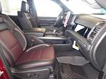 New 2025 Ram 1500 Rebel Crew Cab 4x4 Pickup for sale #S250327 - photo 10
