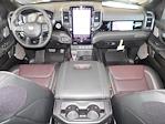 New 2025 Ram 1500 Rebel Crew Cab 4x4 Pickup for sale #S250327 - photo 11