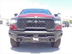 New 2025 Ram 1500 Rebel Crew Cab 4x4 Pickup for sale #S250327 - photo 16