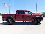 New 2025 Ram 1500 Rebel Crew Cab 4x4 Pickup for sale #S250327 - photo 18