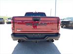 New 2025 Ram 1500 Rebel Crew Cab 4x4 Pickup for sale #S250327 - photo 19