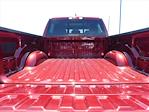 New 2025 Ram 1500 Rebel Crew Cab 4x4 Pickup for sale #S250327 - photo 20